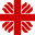 Karitas logo